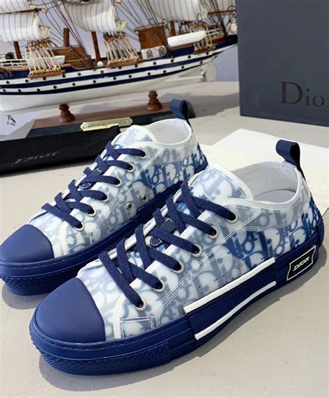 dior low top trainer price|Dior trainers selfridges.